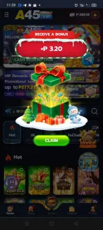 Screenshot_2025-12-21-11-39-37-06.webp