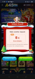 Screenshot_2025-12-21-11-39-42-40.webp