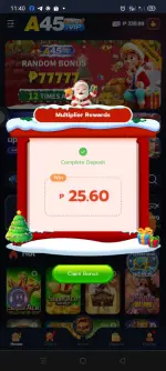Screenshot_2025-12-21-11-40-47-20.webp