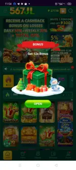 Screenshot_2025-12-21-11-54-19-04_d448bcaf48479e60ee3e1791530ca3c0.webp Screenshot_2025-12-21-11-54-19-04_d448bcaf48479e60ee3e1791530ca3c0.webp