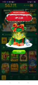 Screenshot_2025-12-21-11-54-26-94_d448bcaf48479e60ee3e1791530ca3c0.webp Screenshot_2025-12-21-11-54-26-94_d448bcaf48479e60ee3e1791530ca3c0.webp