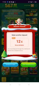 Screenshot_2025-12-21-11-54-53-19_d448bcaf48479e60ee3e1791530ca3c0.webp Screenshot_2025-12-21-11-54-53-19_d448bcaf48479e60ee3e1791530ca3c0.webp