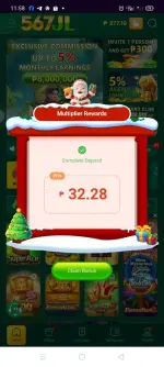 Screenshot_2025-12-21-11-58-22-72_d448bcaf48479e60ee3e1791530ca3c0.webp Screenshot_2025-12-21-11-58-22-72_d448bcaf48479e60ee3e1791530ca3c0.webp