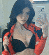 13.gif