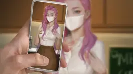 sera_001.webp