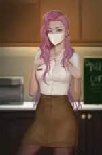 sera_001.webp