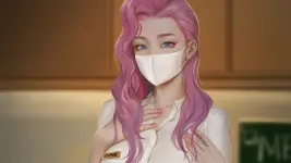 sera_004.webp
