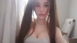 1766292685833.webp