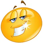 1000035545.webp