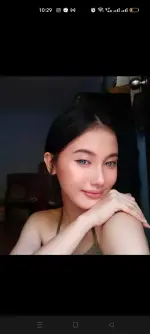 Agatha.webp
