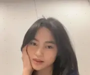 1770544318551.webp