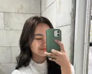 1770544339102.webp