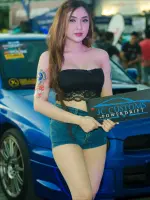 587963881_18494091604076170_2554000742018030451_n.webp