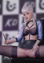 eve_raw_017.webp