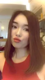1766303818452.webp
