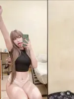 Screenshot_20251221_173508.webp