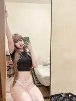Screenshot_20251221_173532.webp
