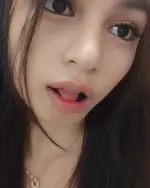 woj4xl05.webp woj4xl05.webp