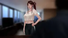 akali_raw_003.webp
