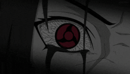 naruto shippuden GIF naruto shippuden GIF