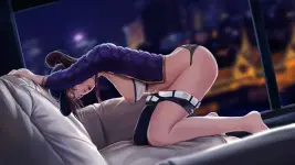 akali_raw_017.webp