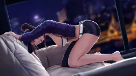 akali_raw_016.webp