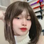 hayami-haru_0003.webp