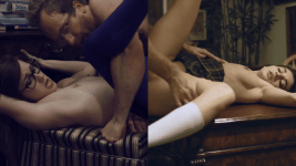 thumbnail.gif thumbnail.gif