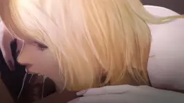 bspt04_ahri_i_o_012.webp