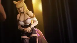 bspt04_ahri_i_o_031.webp