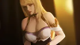 bspt04_ahri_i_o_033.webp