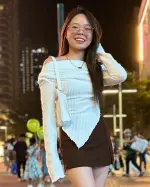 Belle 3 NEW UPDATE - Mikey Kun (1).webp