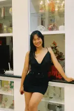 Barbie ~ OFW sa Hong Kong.webp