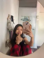 Mirina - Mikey Kun (3).webp