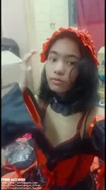 vlcsnap-2025-12-21-19h19m34s937.webp
