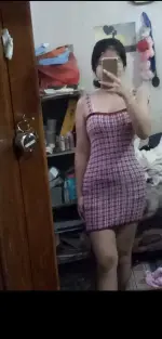 Papiyang - Mikey Kun (1).webp