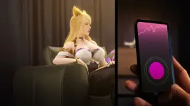 bspt04_ahri_i_o_028.webp