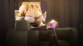 bspt04_ahri_i_o_029.webp