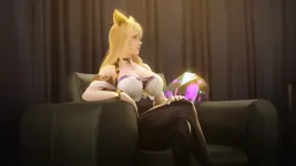 bspt04_ahri_i_o_058.webp