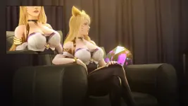 bspt04_ahri_i_o_026.webp