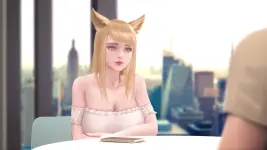 KDA_part5_006.webp
