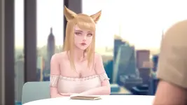 KDA_part5_007.webp