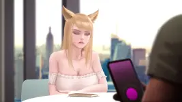 KDA_part5_015.webp