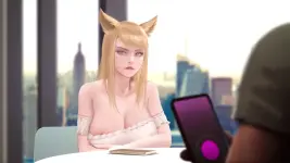 KDA_part5_016.webp