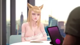 KDA_part5_017.webp