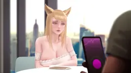 KDA_part5_018.webp