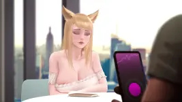 KDA_part5_019.webp