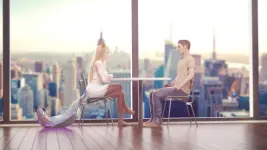 KDA_part5_005.webp
