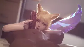 KDA_part5_044.webp