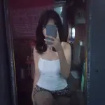 1766322883528.webp